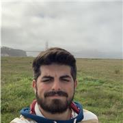 Profesor de inglés y lengua para todas las edades.